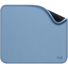 Logitech Desk Mat Studio Series - Premium Quality Mouse Pad for Ultimate Comfort and Precision